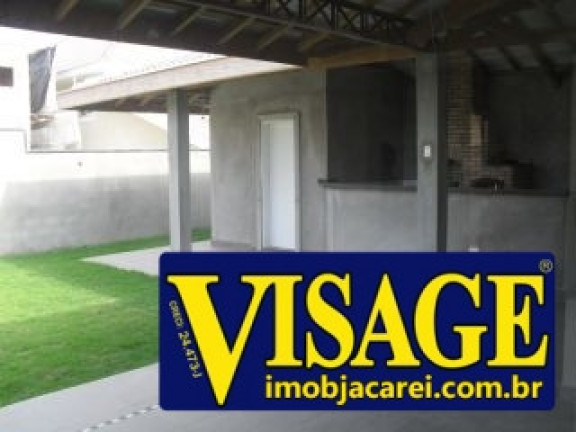Imagem Casa à Venda, 330 m² em Null - Jacareí Imagem Casa à Venda, 330 m² em Null - Jacareí