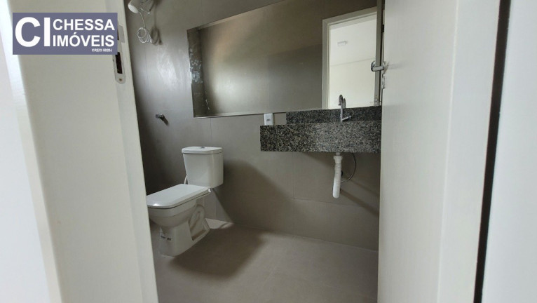 Imagem Sobrado com 2 Quartos à Venda, 100 m² em Espinheiros - Itajaí Imagem Sobrado com 2 Quartos à Venda, 100 m² em Espinheiros - Itajaí