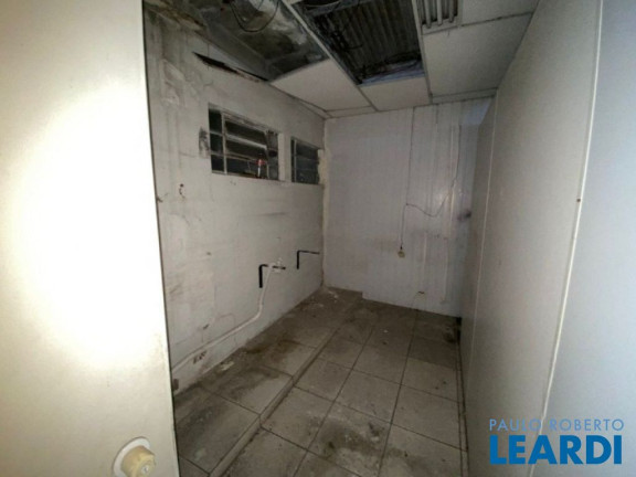 Imagem Sala Comercial para Alugar, 150 m² em Centro - Santo André Imagem Sala Comercial para Alugar, 150 m² em Centro - Santo André