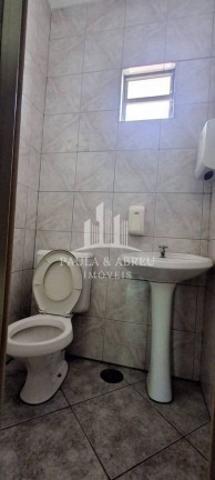 Imagem Ponto Comercial para Alugar, 79 m² em Jardim Zaira - Mauá Imagem Ponto Comercial para Alugar, 79 m² em Jardim Zaira - Mauá