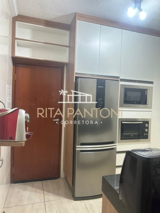Imagem Casa com 2 Quartos à Venda, 65 m² em Planalto Verde - Ribeirão Preto Imagem Casa com 2 Quartos à Venda, 65 m² em Planalto Verde - Ribeirão Preto