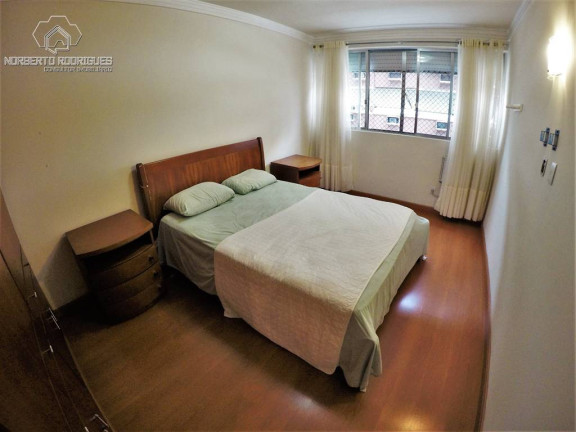 Imagem Cobertura com 3 Quartos à Venda, 100 m² em Guilhermina - Praia Grande Imagem Cobertura com 3 Quartos à Venda, 100 m² em Guilhermina - Praia Grande