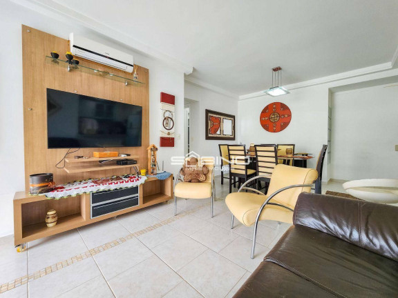 Imagem Apartamento com 3 Quartos para Temporada, 102 m² em Riviera De São Lourenço - Bertioga Imagem Apartamento com 3 Quartos para Temporada, 102 m² em Riviera De São Lourenço - Bertioga