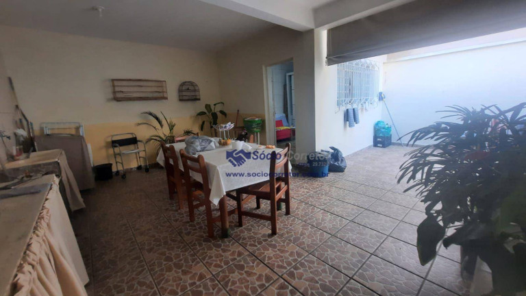 Imagem Casa com 2 Quartos à Venda, 112 m² em Vila Maria Tereza - Guarulhos Imagem Casa com 2 Quartos à Venda, 112 m² em Vila Maria Tereza - Guarulhos