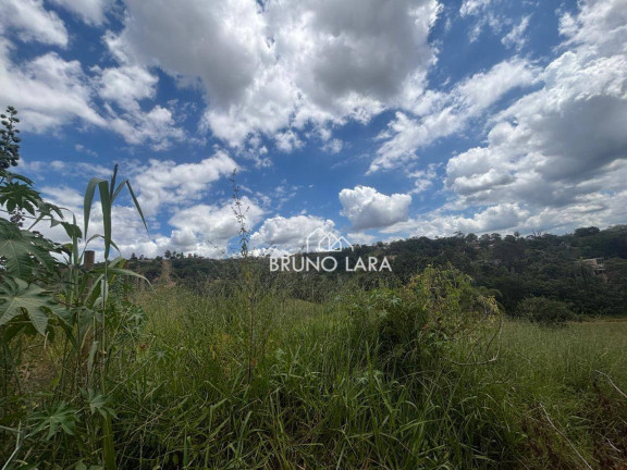 Imagem Terreno à Venda, 360 m² em Três Poderes - Igarapé Imagem Terreno à Venda, 360 m² em Três Poderes - Igarapé