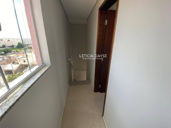 Imagem Apartamento com 2 Quartos à Venda, 92 m² em Cidade Líder - São Paulo Imagem Apartamento com 2 Quartos à Venda, 92 m² em Cidade Líder - São Paulo