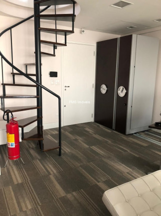 Imóvel à Venda, 100 m² em Aclimação - São Paulo