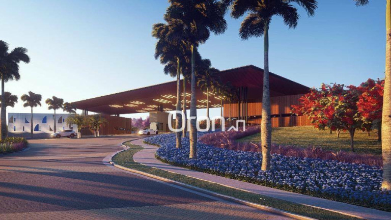 Imagem Sobrado com 4 Quartos à Venda, 414 m² em Jardins Itália - Goiânia Imagem Sobrado com 4 Quartos à Venda, 414 m² em Jardins Itália - Goiânia