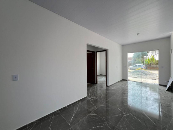Imagem Casa com 2 Quartos à Venda, 47 m² em Centro - Balneário Barra Do Sul Imagem Casa com 2 Quartos à Venda, 47 m² em Centro - Balneário Barra Do Sul