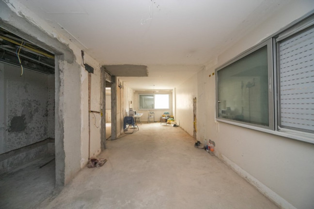 Imagem Imóvel com 2 Quartos à Venda, 161 m² em Moema - São Paulo Imagem Imóvel com 2 Quartos à Venda, 161 m² em Moema - São Paulo