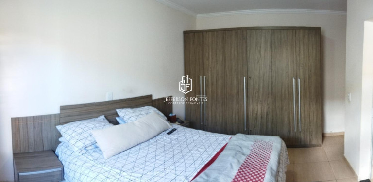 Imagem Casa com 2 Quartos à Venda, 138 m² em Jardim Dom Frei Daniel Tomasella - Marília Imagem Casa com 2 Quartos à Venda, 138 m² em Jardim Dom Frei Daniel Tomasella - Marília