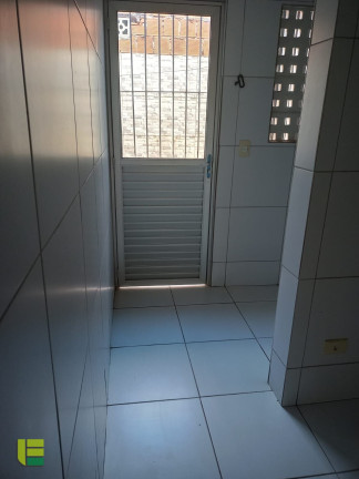 Imagem Casa com 2 Quartos à Venda, 67 m² em Nossa Senhora Do ó - Paulista Imagem Casa com 2 Quartos à Venda, 67 m² em Nossa Senhora Do ó - Paulista