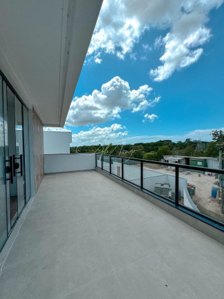 Imagem Casa com 3 Quartos à Venda, 250 m² em Manguinhos - Serra