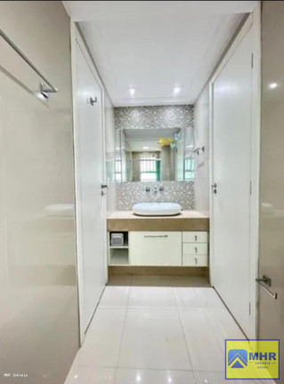 Imagem Apartamento com 3 Quartos à Venda, 109 m² em Santa Helena - Vitória Imagem Apartamento com 3 Quartos à Venda, 109 m² em Santa Helena - Vitória
