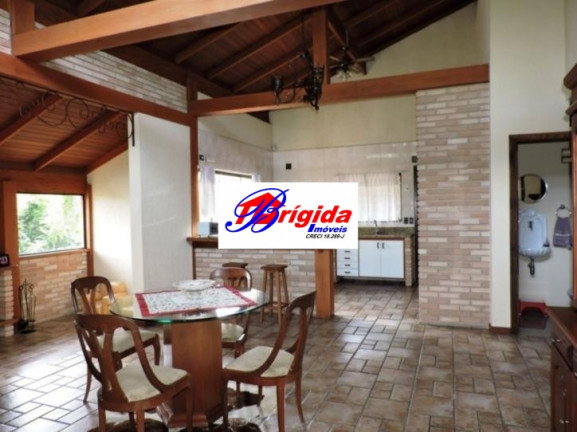 Imagem Casa com 5 Quartos à Venda, 530 m² em Chácara Vale Do Rio Cotia - Carapicuíba Imagem Casa com 5 Quartos à Venda, 530 m² em Chácara Vale Do Rio Cotia - Carapicuíba