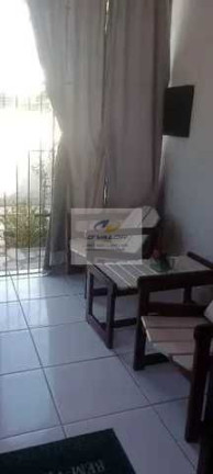 Imagem Casa com 3 Quartos à Venda, 425 m² em Brisamar - João Pessoa Imagem Casa com 3 Quartos à Venda, 425 m² em Brisamar - João Pessoa