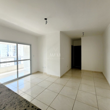 Imagem Apartamento com 2 Quartos à Venda, 87 m² em Guilhermina - Praia Grande Imagem Apartamento com 2 Quartos à Venda, 87 m² em Guilhermina - Praia Grande