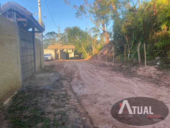 Imagem Terreno à Venda, 2 m² em Remédios - Mairiporã Imagem Terreno à Venda, 2 m² em Remédios - Mairiporã