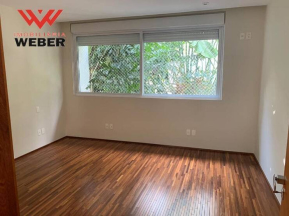 Imagem Casa à Venda,  em Parque Reserva Fazenda Imperial - Sorocaba