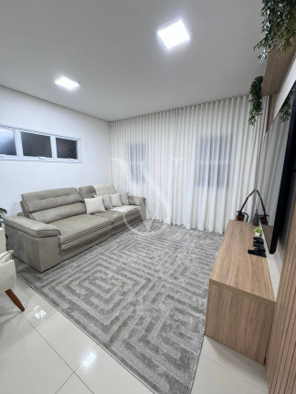 Imagem Casa com 4 Quartos à Venda, 850 m² em Itupeva Imagem Casa com 4 Quartos à Venda, 850 m² em Itupeva