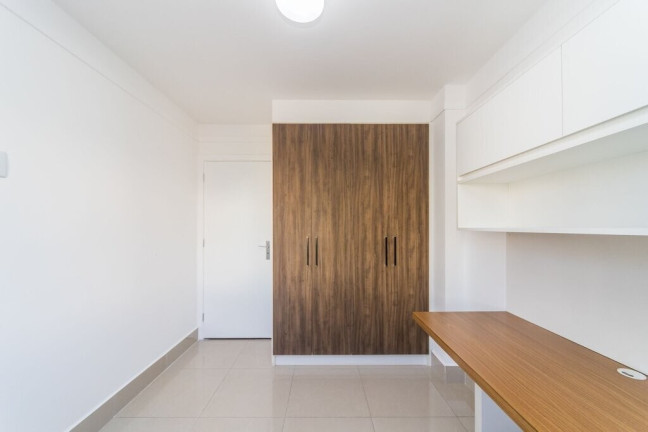 Imagem Apartamento com 2 Quartos à Venda, 64 m² em Vila Olímpia - São Paulo Imagem Apartamento com 2 Quartos à Venda, 64 m² em Vila Olímpia - São Paulo