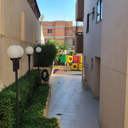 Imagem Apartamento com 2 Quartos à Venda, 67 m² em Chora Menino - São Paulo Imagem Apartamento com 2 Quartos à Venda, 67 m² em Chora Menino - São Paulo