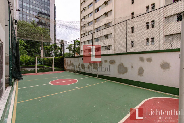 Imagem Apartamento com 1 Quarto à Venda, 89 m² em Itaim Bibi - São Paulo Imagem Apartamento com 1 Quarto à Venda, 89 m² em Itaim Bibi - São Paulo