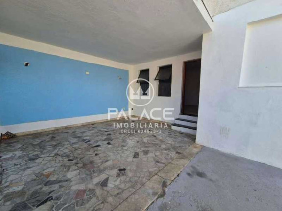 Imagem Imóvel com 2 Quartos para Alugar, 80 m² em Piracicamirim - Piracicaba Imagem Imóvel com 2 Quartos para Alugar, 80 m² em Piracicamirim - Piracicaba