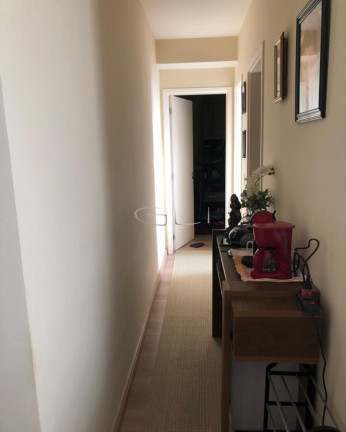 Imagem Imóvel com 2 Quartos à Venda, 64 m² em Vila Matilde - São Paulo Imagem Imóvel com 2 Quartos à Venda, 64 m² em Vila Matilde - São Paulo