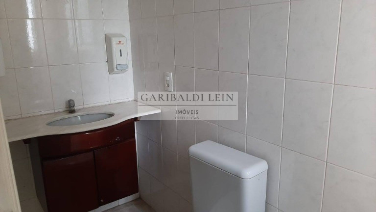 Imagem Imóvel com 10 Quartos à Venda, 371 m² em Botafogo - Campinas Imagem Imóvel com 10 Quartos à Venda, 371 m² em Botafogo - Campinas