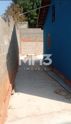 Imagem Imóvel com 4 Quartos à Venda, 1.000 m² em Loteamento Chácaras Gargantilhas - Campinas Imagem Imóvel com 4 Quartos à Venda, 1.000 m² em Loteamento Chácaras Gargantilhas - Campinas