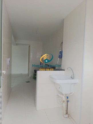 Imagem Apartamento com 2 Quartos à Venda, 75 m² em Centro - Mongaguá Imagem Apartamento com 2 Quartos à Venda, 75 m² em Centro - Mongaguá
