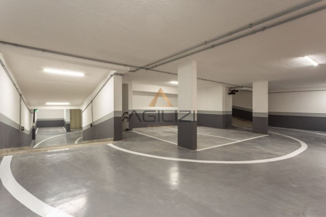 Imagem Apartamento com 4 Quartos à Venda, 161 m² em Jardim Paulista - São Paulo Imagem Apartamento com 4 Quartos à Venda, 161 m² em Jardim Paulista - São Paulo