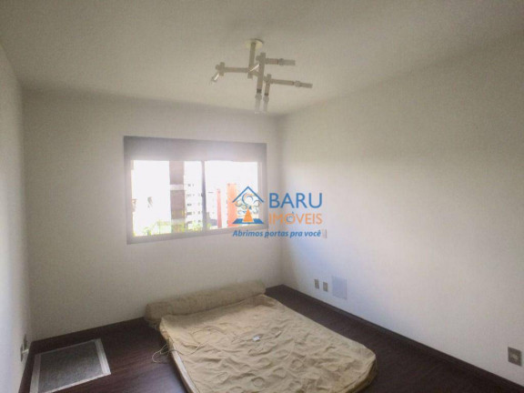 Imagem Apartamento com 4 Quartos à Venda, 286 m² em Higienópolis - São Paulo Imagem Apartamento com 4 Quartos à Venda, 286 m² em Higienópolis - São Paulo