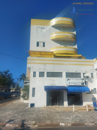 Imagem Imóvel à Venda, 70 m² em Centro - Mongagua Imagem Imóvel à Venda, 70 m² em Centro - Mongagua