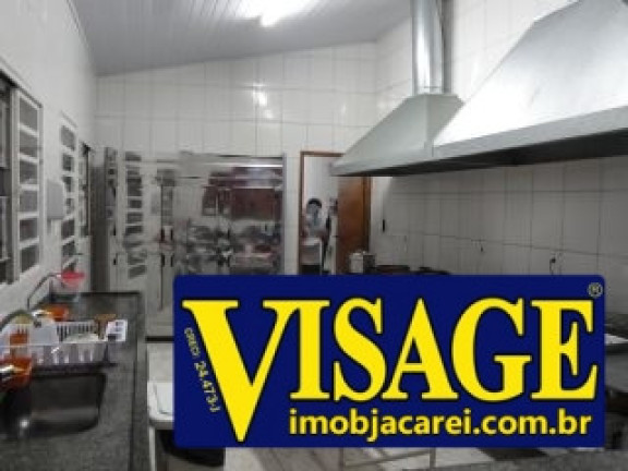 Imagem Imóvel Comercial à Venda, 170 m² em Prol. Jd. St. Maria - Jacareí Imagem Imóvel Comercial à Venda, 170 m² em Prol. Jd. St. Maria - Jacareí