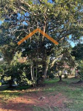 Imagem Chácara com 2 Quartos à Venda, 384 m² em Jardim Chácara Méa - Suzano Imagem Chácara com 2 Quartos à Venda, 384 m² em Jardim Chácara Méa - Suzano
