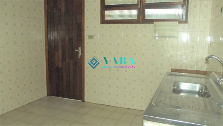 Imagem Casa com 6 Quartos à Venda, 300 m² em Silop - Ubatuba
