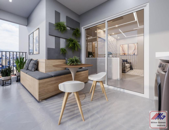 Imagem Apartamento com 2 Quartos à Venda, 40 m² em Vila Matilde - São Paulo Imagem Apartamento com 2 Quartos à Venda, 40 m² em Vila Matilde - São Paulo