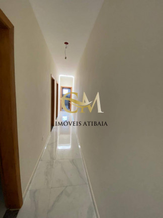 Imagem Casa com 3 Quartos à Venda, 377 m² em Jardim Kanimar - Atibaia Imagem Casa com 3 Quartos à Venda, 377 m² em Jardim Kanimar - Atibaia