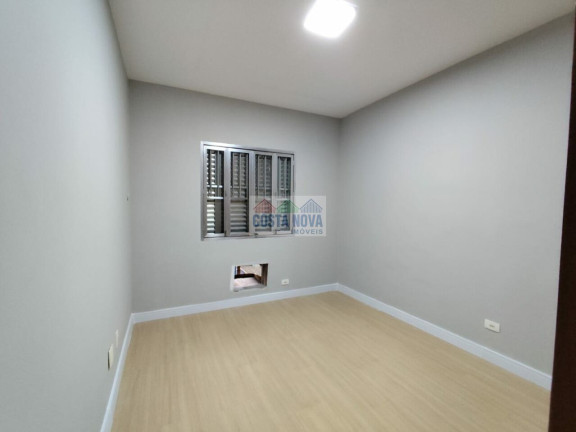 Imagem Apartamento com 3 Quartos à Venda, 79 m²