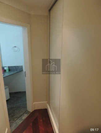 Imagem Casa de Condomínio com 5 Quartos à Venda, 842 m² em Alphaville - Santana De Parnaíba Imagem Casa de Condomínio com 5 Quartos à Venda, 842 m² em Alphaville - Santana De Parnaíba