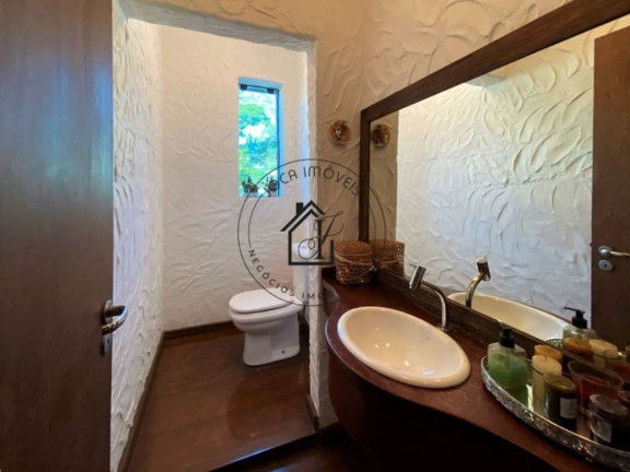 Imagem Casa de Condomínio com 3 Quartos à Venda, 703 m² em Chácara São João - Carapicuíba Imagem Casa de Condomínio com 3 Quartos à Venda, 703 m² em Chácara São João - Carapicuíba