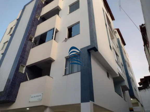 Imagem Imóvel com 2 Quartos à Venda, 70 m² em Itapuã - Salvador Imagem Imóvel com 2 Quartos à Venda, 70 m² em Itapuã - Salvador