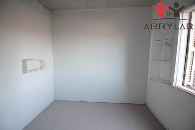 Imagem Imóvel com 3 Quartos à Venda, 130 m² em Centro - Jundiaí Imagem Imóvel com 3 Quartos à Venda, 130 m² em Centro - Jundiaí