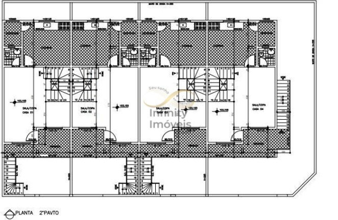 Imagem Casa com 3 Quartos à Venda, 170 m² em Cabral - Contagem Imagem Casa com 3 Quartos à Venda, 170 m² em Cabral - Contagem