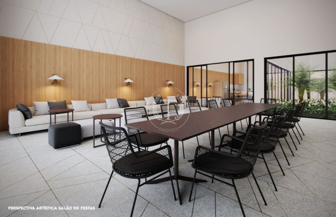 Imagem Apartamento com 3 Quartos à Venda, 110 m² em Perdizes - São Paulo Imagem Apartamento com 3 Quartos à Venda, 110 m² em Perdizes - São Paulo