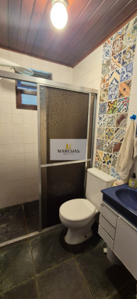 Imagem Casa com 2 Quartos à Venda, 120 m² em Maresias - São Sebastião Imagem Casa com 2 Quartos à Venda, 120 m² em Maresias - São Sebastião