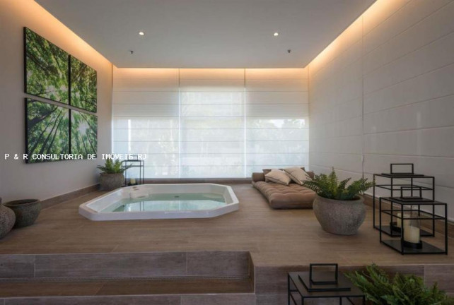 Imagem Apartamento com 4 Quartos à Venda, 151 m² em Rio De Janeiro Imagem Apartamento com 4 Quartos à Venda, 151 m² em Rio De Janeiro