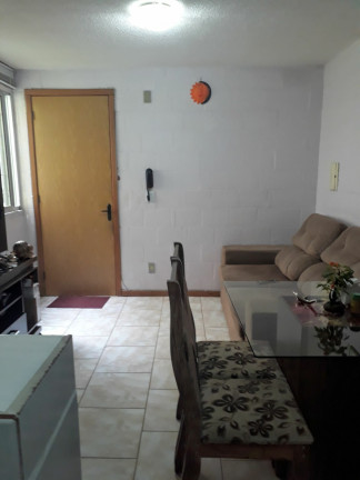 Imagem Apartamento com 2 Quartos à Venda, 38 m² em Vila Nova - Porto Alegre Imagem Apartamento com 2 Quartos à Venda, 38 m² em Vila Nova - Porto Alegre